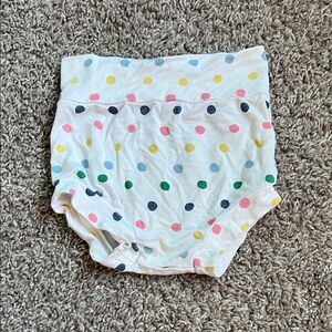 Kyte Baby - Spring Polkadots